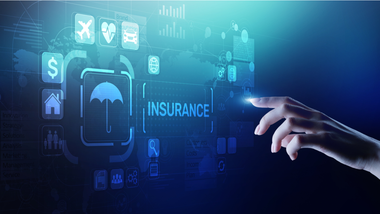 Insurance Solutions In A Competitive Market